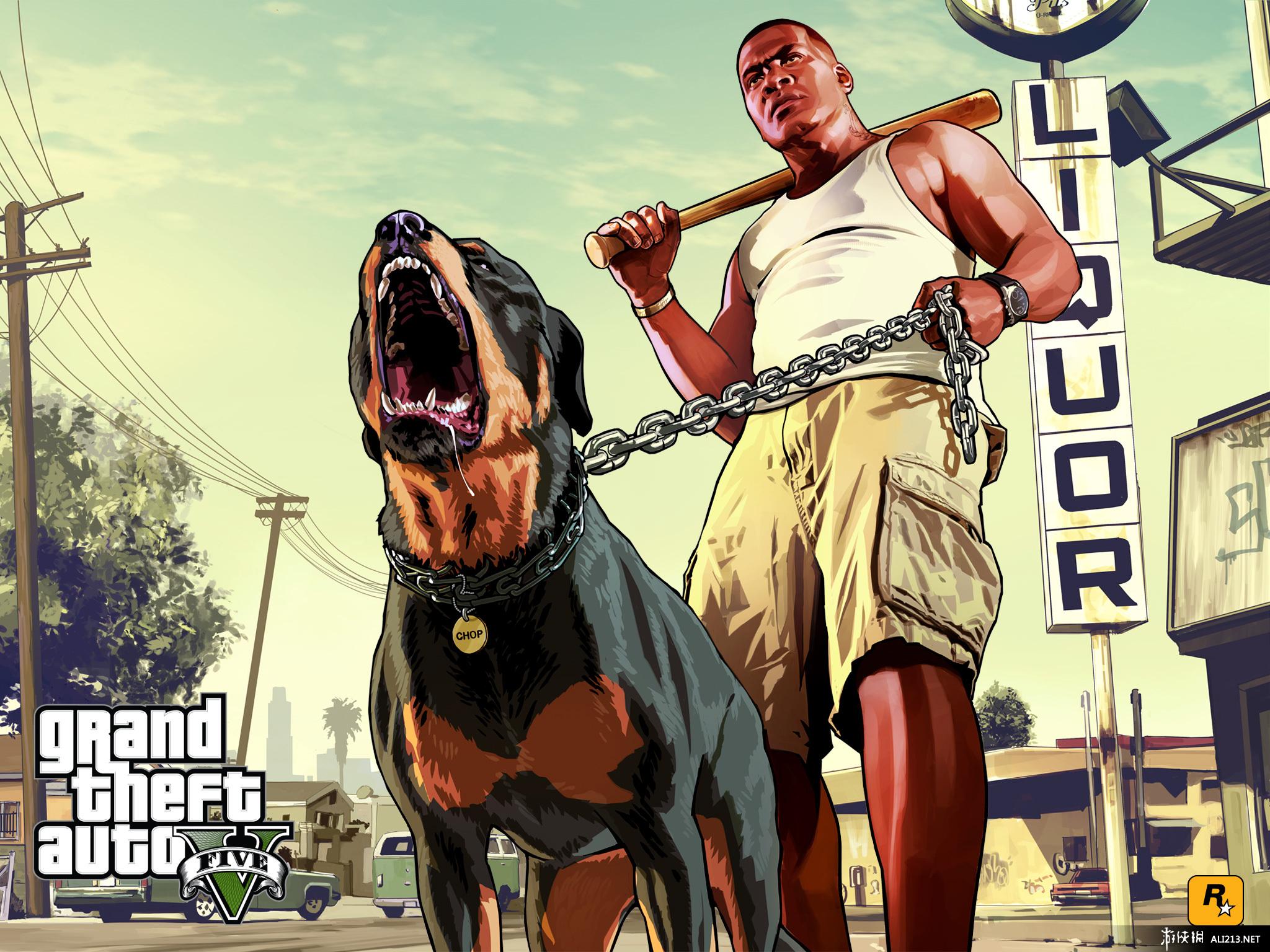 GTA5猫咪v1.30无敌不死无限金变态辅助破解版