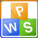 wps office2013 v9.1.0.4842官方版