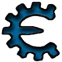 ce修改器Cheat Enginev6.7汉化版