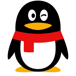 QQ2021腾讯QQ下载v9.4.2.27658最新版