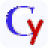 CYY取色器免费版v2.6绿色中文版