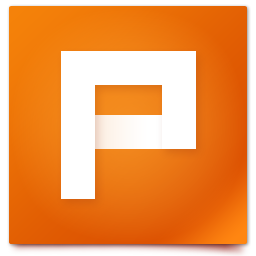 WPS PowerPoint 2021完整免费版