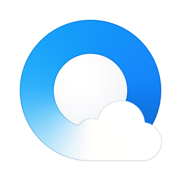 QQ浏览器2021v10.5.3864.400官方版