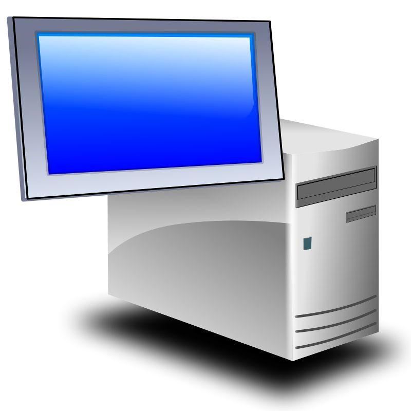 cwRsync Server文件同步服务端v5.5.0免费版