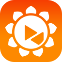 向日葵远程控制软件v10.2.0.23632官方版