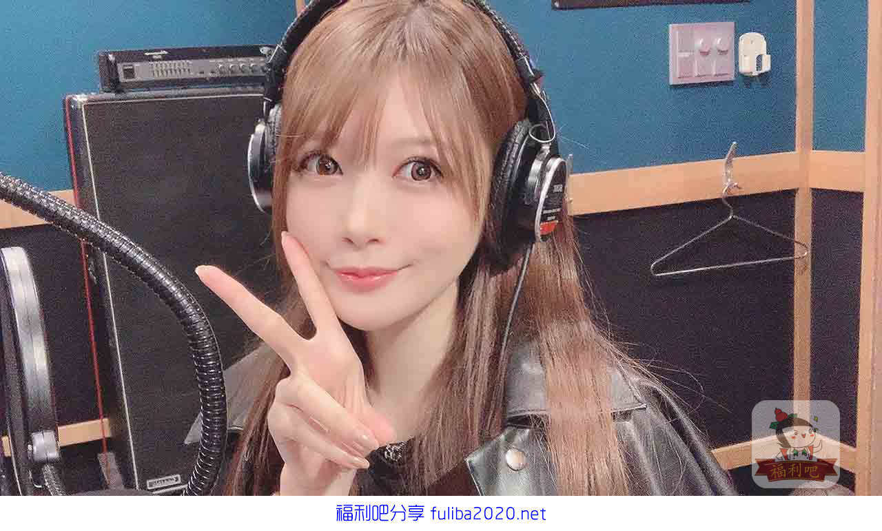 神作预定：相泽南变身痴女黑丝美脚诱惑足控必看