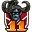 11对战平台加速器v1.1.2.7安装版
