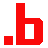 APMServ集成环境v5.2.6正式绿色版