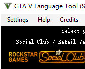 GTA5狂雷破解补丁V1.54 3DM版