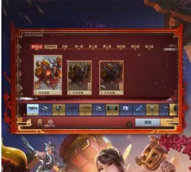 穿越火线无限血量无敌破解版V1.0.150.450安卓版