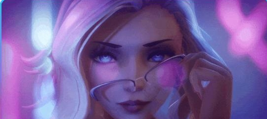 subverse启动补丁V2.0最新版