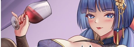 Tower of Waifus纸片人尖塔免安装硬盘版