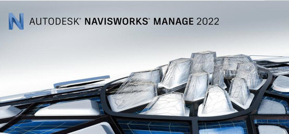 Autodesk Navisworks ManageV2022中文破解版