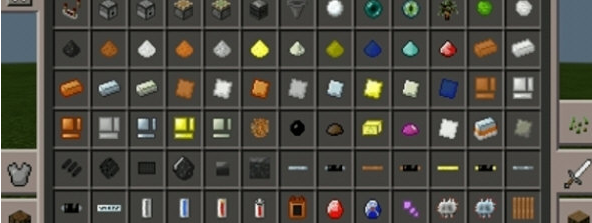 我的世界ic启动器V3.25.00免费版
