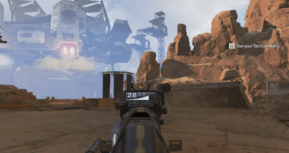 Apex黑鬼V4.29老外单板自瞄辅助免费版
