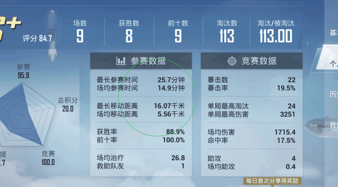 PC和平精英雷电模拟器莲花V5.10过检测辅助破解版