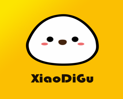 xiao111.png