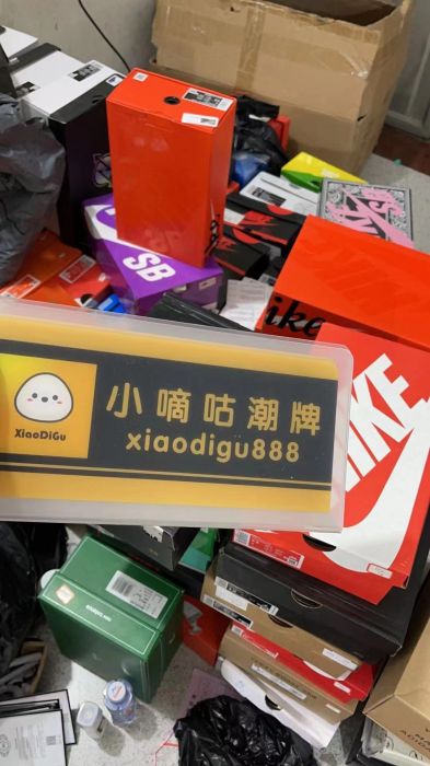 5887af76c410d8fc425e1fff22cc108.jpg