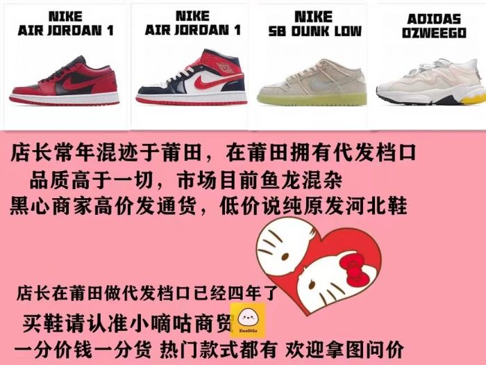 887bd1492a77999f8e378f0ba70263d.jpg