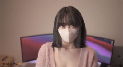 玩偶姐姐好看吗怎么红的？玩偶黑料曝光
