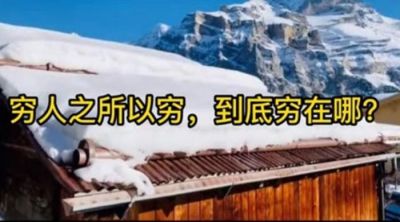 本科生到处都是 学校为啥不教学生赚钱？