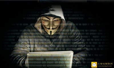 如何保护自己个人信息隐私安全防止被人肉？