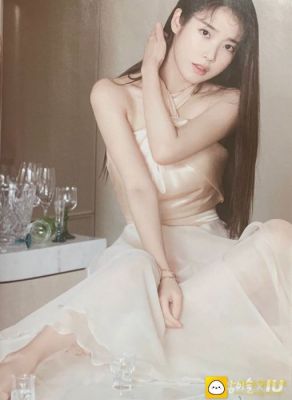 婚后xing生活不和谐怎么办阿