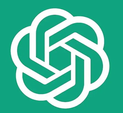 ChatGPT4免费版国内无需翻墙超级多功能