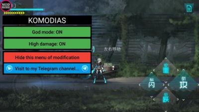 艾希免费中文版 v1.1.1破解版