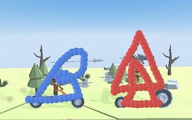 今天就扎你破解版v1.3.2