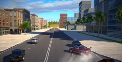 汽车迷游戏破解版v1.3.991中文版