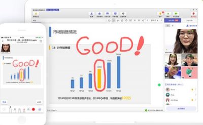 米亚圆桌 v2.9.8.3官方版