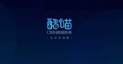 酷喵影视app新版 v10.5.1.1