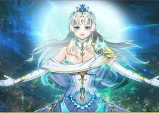 转生成勇者却成为海王安卓版 1.4最新版