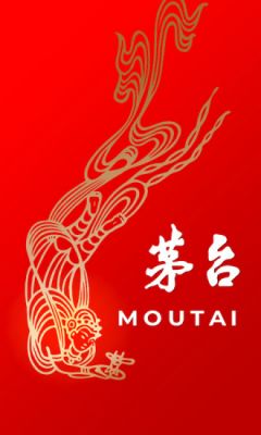 i茅台2022最新版 v1.2.14安卓版