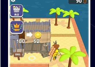 火柴人沙盒世界最新版2022