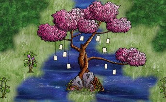 华夏人生最新版2022 v138.4