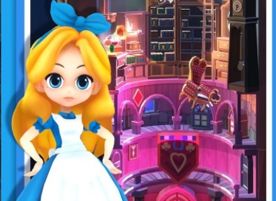 口袋世界3d破解版2.1.8最新版