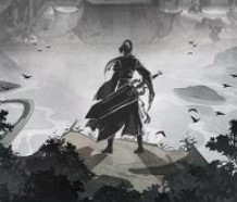 剑仙缘MUD1.38