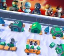 史上最强小小兵v1.0.1