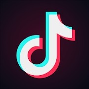 TIKtok国际版抖音安卓无水印下载视频助手免费版