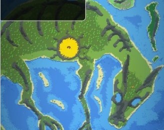 世界盒子0.14.5全物品解锁