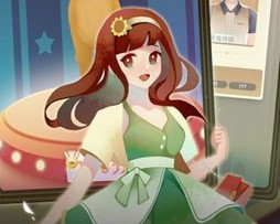 当代人生破解版内置作弊菜单v1.5.5