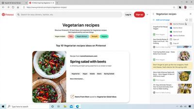 Microsoft Edge浏览器 v101.0.1245.39官方中文版