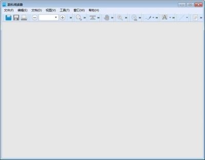 数科阅读器 v5.0.22.0603官方版