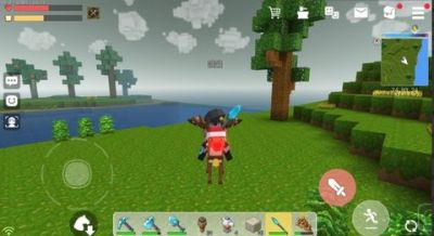 手工星球最新版0.0.0