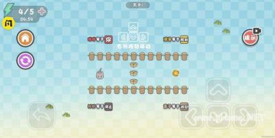 抖音这不是推箱子 v1.6.4安卓版