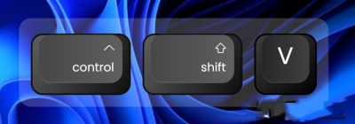 Keyviz(按键实时显示工具) v1.0免费版