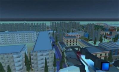 简单的沙盒2内置菜单版2022 v1.5.9.1破解版