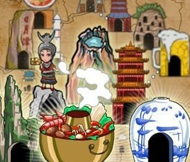 喵星人大战无限扭蛋版11.8.0
